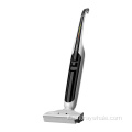 Scrubber per auto -pulizia di balena grigia